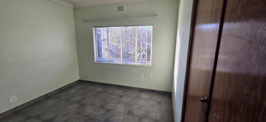 4 Bedroom Property for Sale in Albertynshof Northern Cape